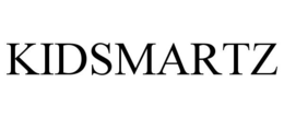 KIDSMARTZ trademark