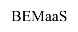 BEMAAS trademark