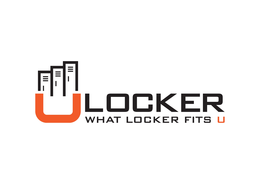 ULOCKER WHAT LOCKER FITS U trademark