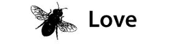 LOVE trademark