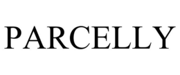 PARCELLY trademark
