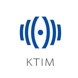 KTIM trademark