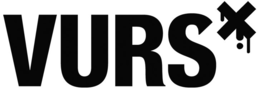 VURS trademark