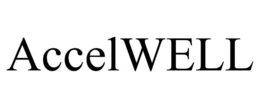 ACCELWELL trademark