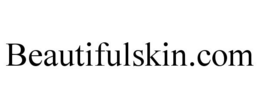 BEAUTIFULSKIN.COM trademark
