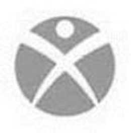 X trademark