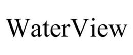 WATERVIEW trademark