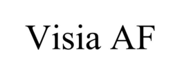 VISIA AF trademark
