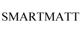SMARTMATT trademark