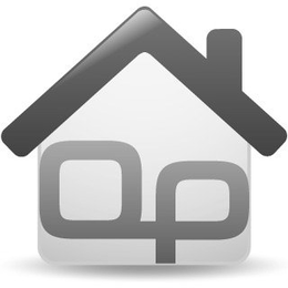 QP trademark