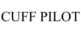 CUFF PILOT trademark