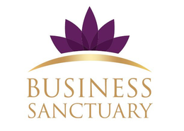 BUSINESS SANCTUARY trademark