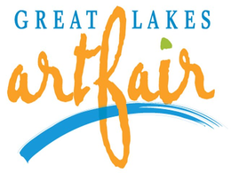 GREAT LAKES ART FAIR trademark