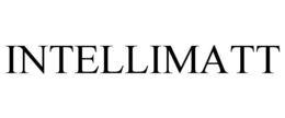 INTELLIMATT trademark