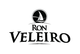 RON VELEIRO trademark