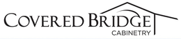 COVERED BRIDGE CABINETRY trademark