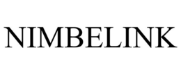 NIMBELINK trademark