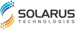 SOLARUS TECHNOLOGIES trademark
