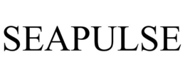 SEAPULSE trademark