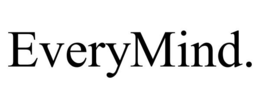 EVERYMIND. trademark