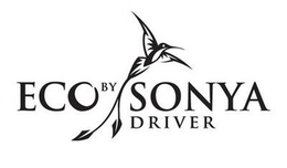 ECO BY SONYA DRIVER trademark