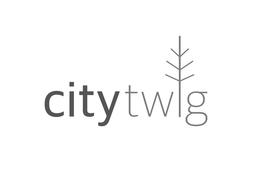 CITYTWIG trademark