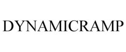 DYNAMICRAMP trademark