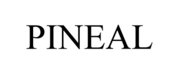 PINEAL trademark
