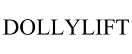 DOLLYLIFT trademark