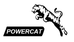 POWERCAT trademark