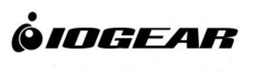 I IOGEAR trademark