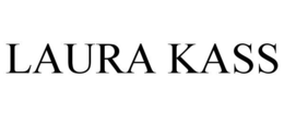 LAURA KASS trademark