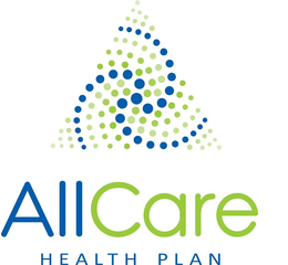 ALLCARE HEALTH PLAN trademark