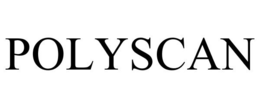 POLYSCAN trademark