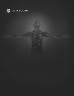 METABOLON trademark