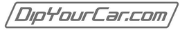 DIPYOURCAR.COM trademark