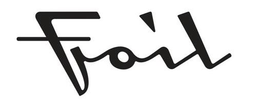 FOIL trademark