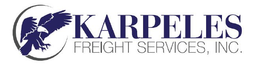 KARPELES FREIGHT SERVICES, INC. trademark