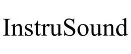 INSTRUSOUND trademark