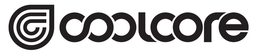 COOLCORE trademark