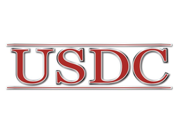 USDC trademark