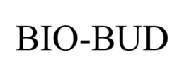 BIO-BUD trademark
