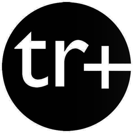 TR+ trademark