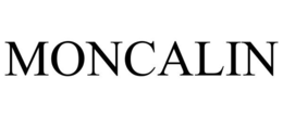 MONCALIN trademark