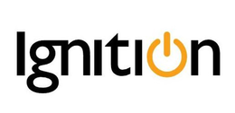 IGNITION trademark