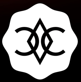 CC trademark