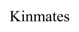 KINMATES trademark