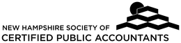 NEW HAMPSHIRE SOCIETY OF CERTIFIED PUBLIC ACCOUNTANTS trademark