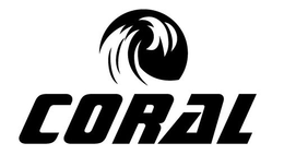 CORAL trademark