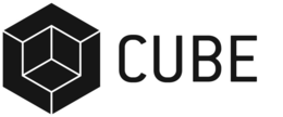 CUBE trademark